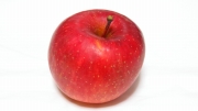 りんごの無料写真